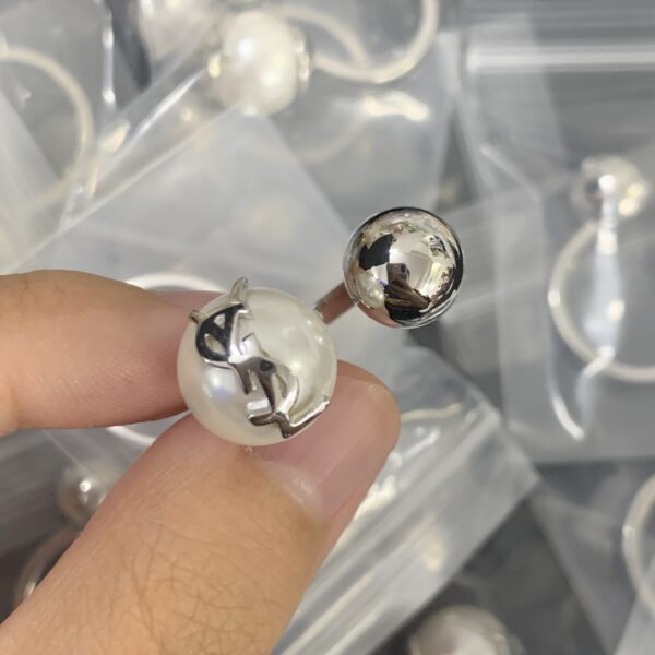 ring - Image 3