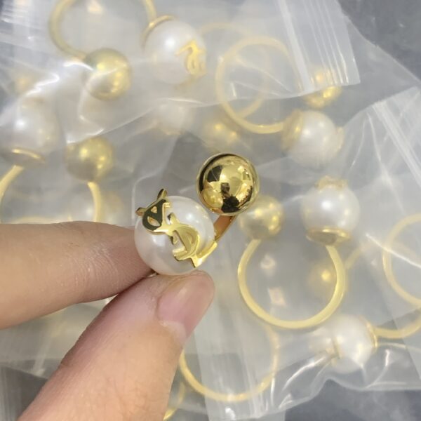 ring - Image 2