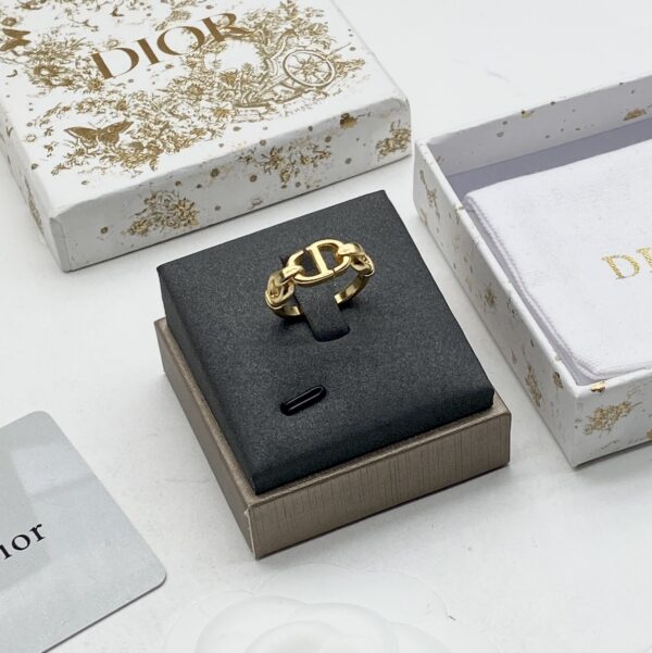 ring - Image 5
