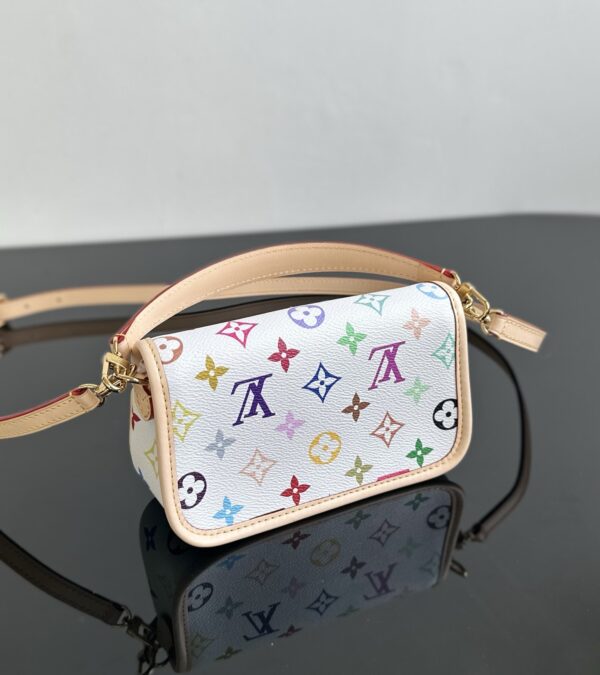 LVxTM NANO DIANE - Image 2