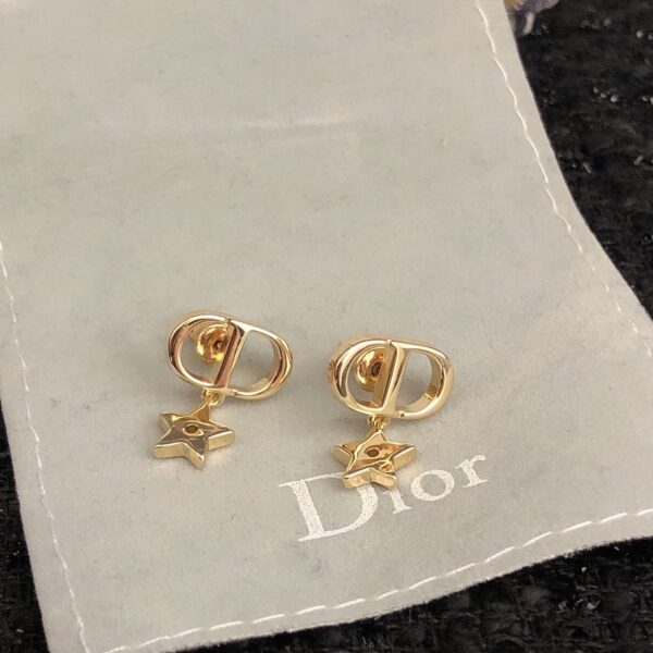 Earring - Image 15