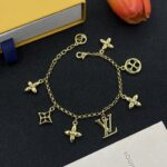 无钻光板镂空logo