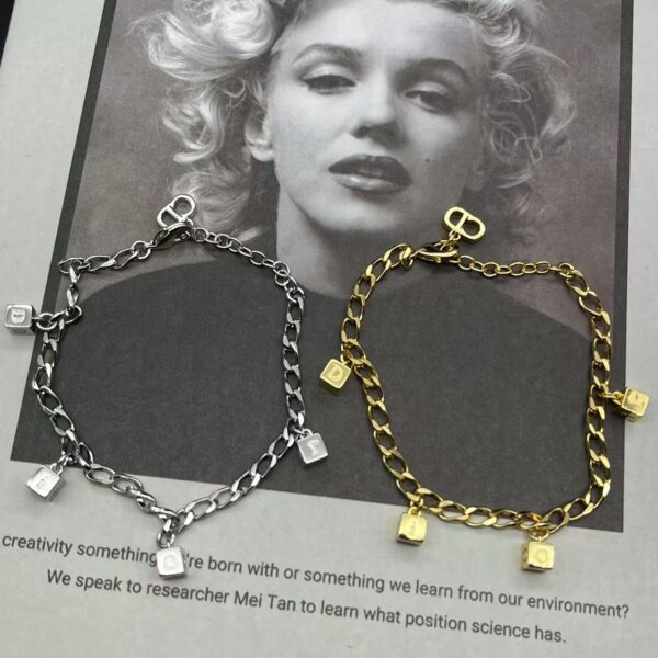 BVLGARI - Image 3