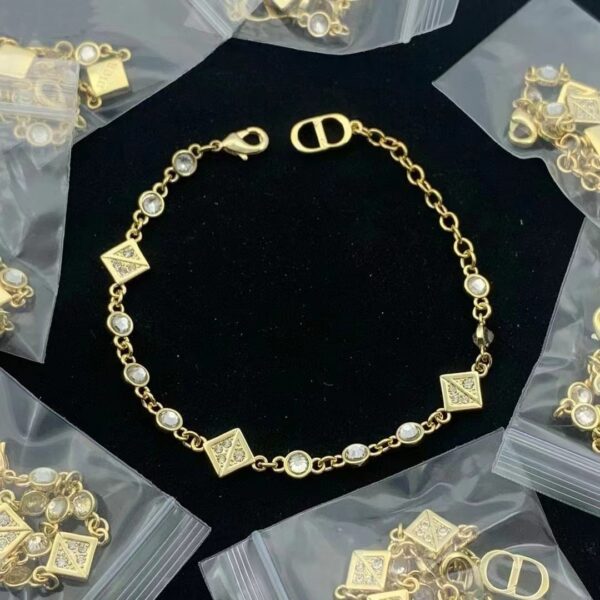BVLGARI - Image 7