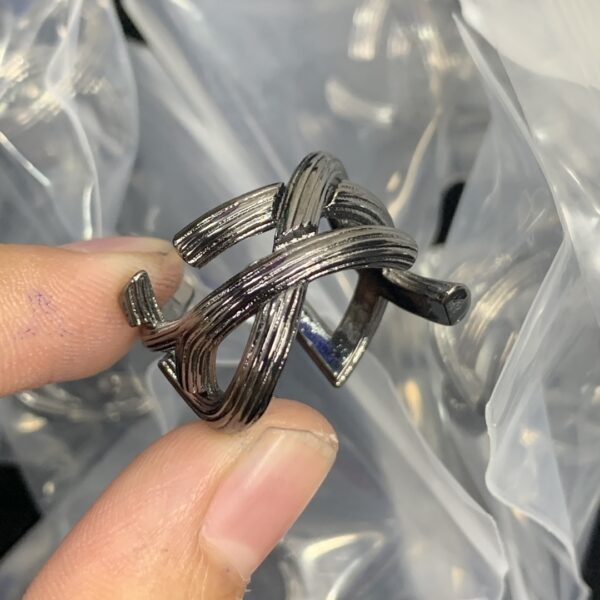ring - Image 5