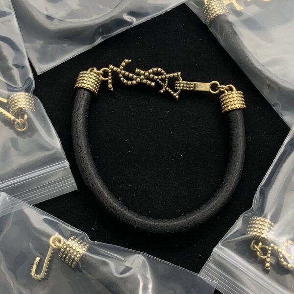 Bracelet - Image 6